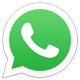 Наши контакты в whatsapp