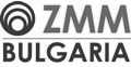 ZMM (Болгария)